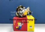 MAMUR Power Steering Pump For JMC 1040 1041 340710010 JMC Auto Parts