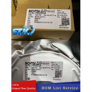 215 MHz General Purpose Amplifier For Low Noise or Low Power Signal Processing 2