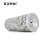 Hydraulic Oil Filter P173055 PT722 SH 56232 11026934 11026934-1 11026934-7