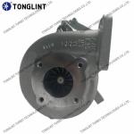 Geramic Bearing Turbocharger GTB3576KLNRV 830724-5001 775806-5013 775806-5 17201