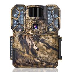 China 16MP Image Wireless Hunting Trail Cameras High Sensitivity CMOS Sensor factory