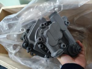 China Hyunsang Excavator Parts 172B11-73200 K7SP36/K7V28-11VR-922A/25-B Yammar Vio80 Main Pump factory