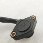 Motorcycle Gear Indicator Sensor Cable for Zongshen Loncin Lifan 125cc 250cc