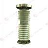 Buy cheap Pre-insertion Starting Resistor for HVDC, SVG and STATCOM from wholesalers