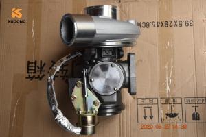 China 177-0440 0R7979 E325C Diesel Engine Turbocharger factory