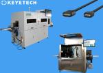 3c Product Inspection Equipment For USB Interface