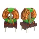1 henry inductor 100mh smd coil 47uh 100a 35ohm 1mh toroidal inductor 47uh choke