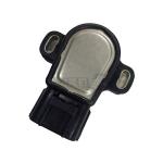 13420-60G00 89452-22090 89452-22080 198500-3011 Lexus Toyota Automatic Car