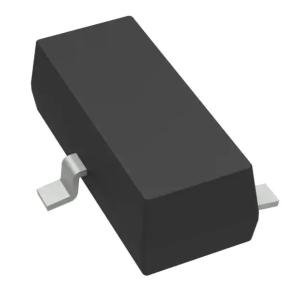 China REF3020AIDBZR Voltage Reference IC Fixed 2.048V V ±0.2% 25 MA SOT-23-3 factory