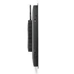 15 Inch 19 Inch Computer Touch Screen Panel Pc Rugged All In One Front