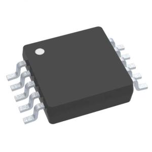 China TPS3613-01DGS IC SUPERVISOR 1 CHANNEL 10VSSOP Texas Instruments factory