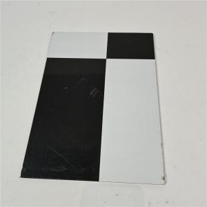 China Mill Finish Aluminum Plate factory