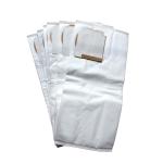 Type X Vac Filter Bags Compatible With Riccar , SImplicity Synergy , Radiance