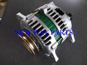 China td32 qd32 td27 engine alternator lr1100-705 23100-0w800 801 802 803 12v 100a e24 e50 factory
