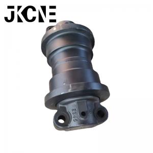 China 1175047 Excavator Track Bottom Roller 330 Undercarriage Spare Parts on sale