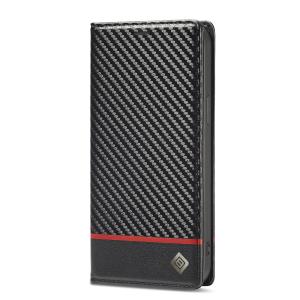 China Modern Phone Case Leather Wallet Phone Case Iphone Shock Resistant factory