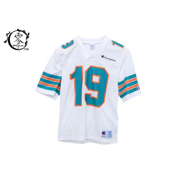 China White Sublimation Shirt Printing Polyester Sleeve Hockey Jersey Breathable Fabric factory