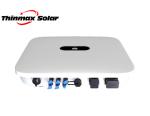 Huawei Hybrid inverter SUN2000-8KTL-M1 5KW 6KW 8KW 10KW 12KW Three phase HUAWEI