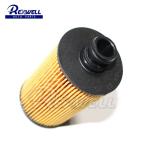 Effortlessly Replace Your SSANGYONG 6711803009 with REXWELL Auto Parts Oil