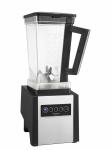 BL808 1000W Professional Blender