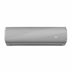 220V Fixed Speed Air Conditioner Only Cooling Wall Mounted 12000BTU