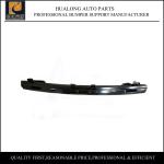 2004 Hyundai Elantra Car Front Bumper Cover Support OEM 86530-2D500