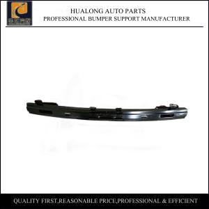 China 2004 Hyundai Elantra Car Front Bumper Cover Support OEM 86530-2D500 factory