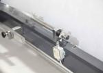 Full Auto Non Woven Fabric Bag Making Machine For Six Kinds Bag