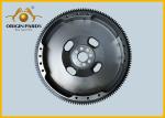 8980563552 ISUZU Flywheel 14 Inch 143 Ring Gear NPR FTR FSR Engine 4HK1