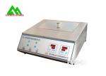 Medical Ultrasonic Rapid Dewatering Device High Reliability CE ISO Certificate