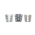 Concrete Polishing Frankfurt Abrasive Stone Metal Grinding Bricks Suitable for