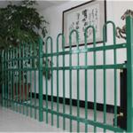 No Odor Waterborne Fast Drying Alkyd Resin For Metal Primer