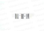 74 - 89 Nissan Z24i Z24S Z24 Main Bearing In Engine , Connection Rod Bearing