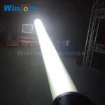 IP20 8R 250W Beam Moving Head Light For Theatrical Show