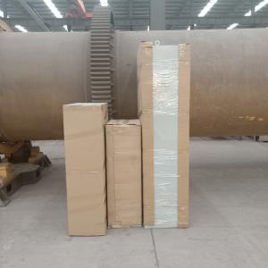 China OEM Customized Automation Panel Plc factory