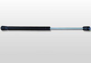 China Nissan Compression Nitrogen Gas Spring Lift Supports , Car Gas Strut factory
