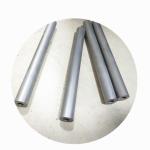 Hard Surfacing Abrasion Resistance WC Tungsten Carbide Rod For Thermocouple