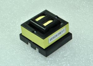 China Printers TV Sets EER28 Switching Power Transformer factory
