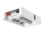 Big Capacity Sodium Ion Battery 48V Powerwall Energy Storage Battery