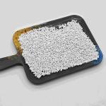 UL94 V0 Modified PP 500%+ Impact Resistance Glass Fibre Reinforced Polypropylene
