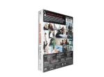 Mission Impossible 5DVD adult dvd movie Tv boxset usa TV series Tv show