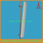 5725-5850MHz 17dBi Directional Panel Antenna wireless antenna outdoor
