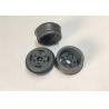 Buy cheap 30mm Oil Flow Design Damper Piston Filled PTFE 260 ℃ Working Temperature from wholesalers