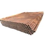 UV Resistant Plant Support Stakes Fiberglass Agriculture Garden Tree Support