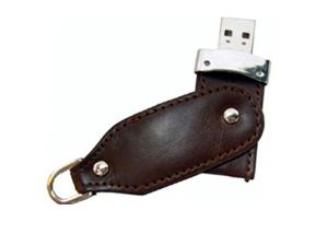 China Fast Speed 8g 2.0 Black Usb Stick Drive With Embossed Logo PP Box Packed factory