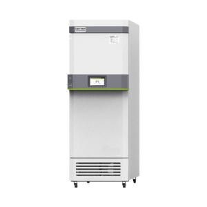 China 516L R600a 2-8 Degree Hospital Biomedical Pharmacy Refrigerator For Vaccine Cold Storage Cabinet factory
