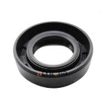 6150-71-3150 Engine Oil Seal for Komatsu 6D125 S6D125-1 Construction Machinery