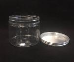 10ml 15ml 30ml 60ml 80ml 100ml 120ml 150ml High Capacity Plastic Cosmetic