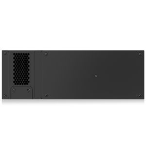 Visench CRA Series R410 Room-Level EC Fan Constant Temperature Humidity Air