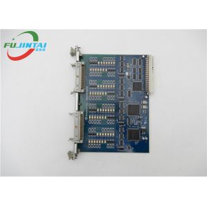 JUKI FX-2 SMT Machine Parts ADVME2006 Control Board 40076128